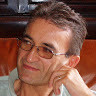 Jacques Prieur
