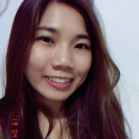 Shu Min Neo
