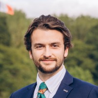 Nicolas Grenier De La Sauzay