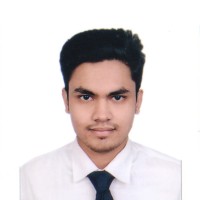 Faisal Hossen
