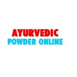 Ayurvedic Powder Online