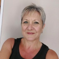 Cathie R.