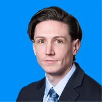 William J. Martin
