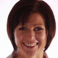 Claire Hayhurst-Knowles