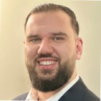 Fatjon Selimi