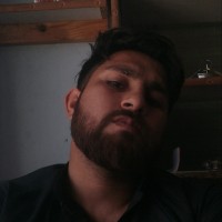 Alyan Raja