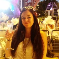 Drea Boulanger