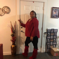 Deneena Broadnax