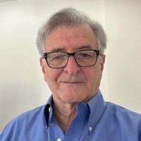 John Decker