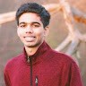 Aditya Balasubramanian