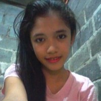 Bani Andika