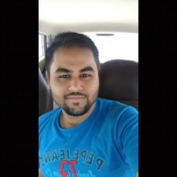 Prashant Kumar