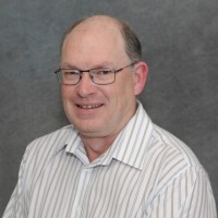 Ken Lindner
