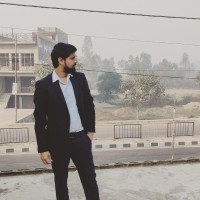 Prabhat Aggarwal