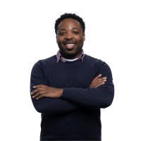 Marcus Jarrett