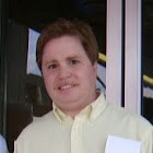 Robbie Simmerman