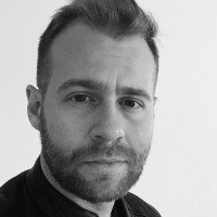 Aurélien Maréchal