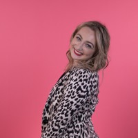 Lauren Burgueno