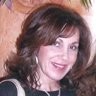 Robyn Baumgarten