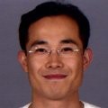 Jin Ho Bang