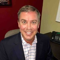 Craig Crawford