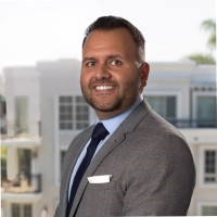 David Issaians, CCIM