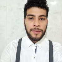 Carlos Rodriguez perez