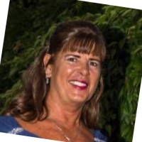 Mary Beth Riola