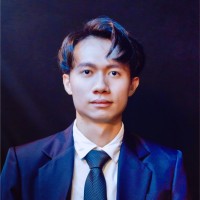 Li De Wong