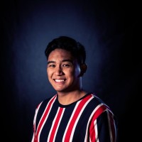 Ryan Cheok