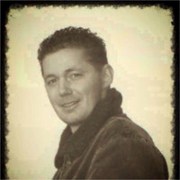 Pascal Keerssemeeckers