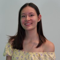 Elizabeth Vareth