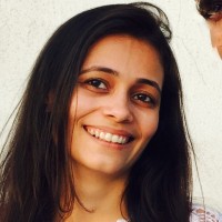 Ekta Lakhani