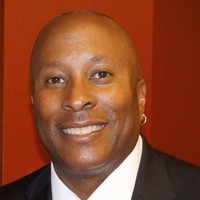 Vern Rodgers