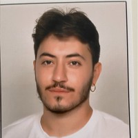 Mert Uluğ