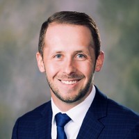 Dustin Bixler
