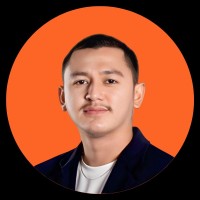 Kyle Yu