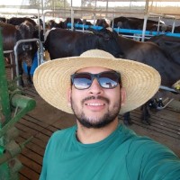 Joaquim Lima