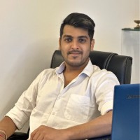 Shineyu Agarwal