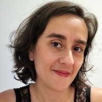 Hélène Jean