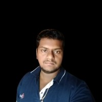 Lingarasan R.D