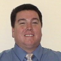 Kevin Dale, Crm, Mba