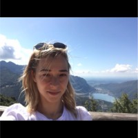 Pamela Bevignani