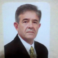 Geraldo Majela Carvalho