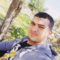 Mohamed Maameri