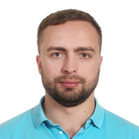 Alexander Kuznietsov