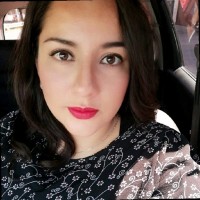 Zamira S.