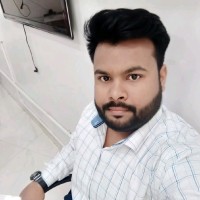 Rahul Shingade