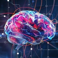 CREATIVE INTELLIGENCE