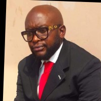 George Nde